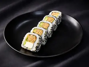 Special tuna