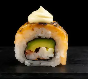 Maco matt roll
