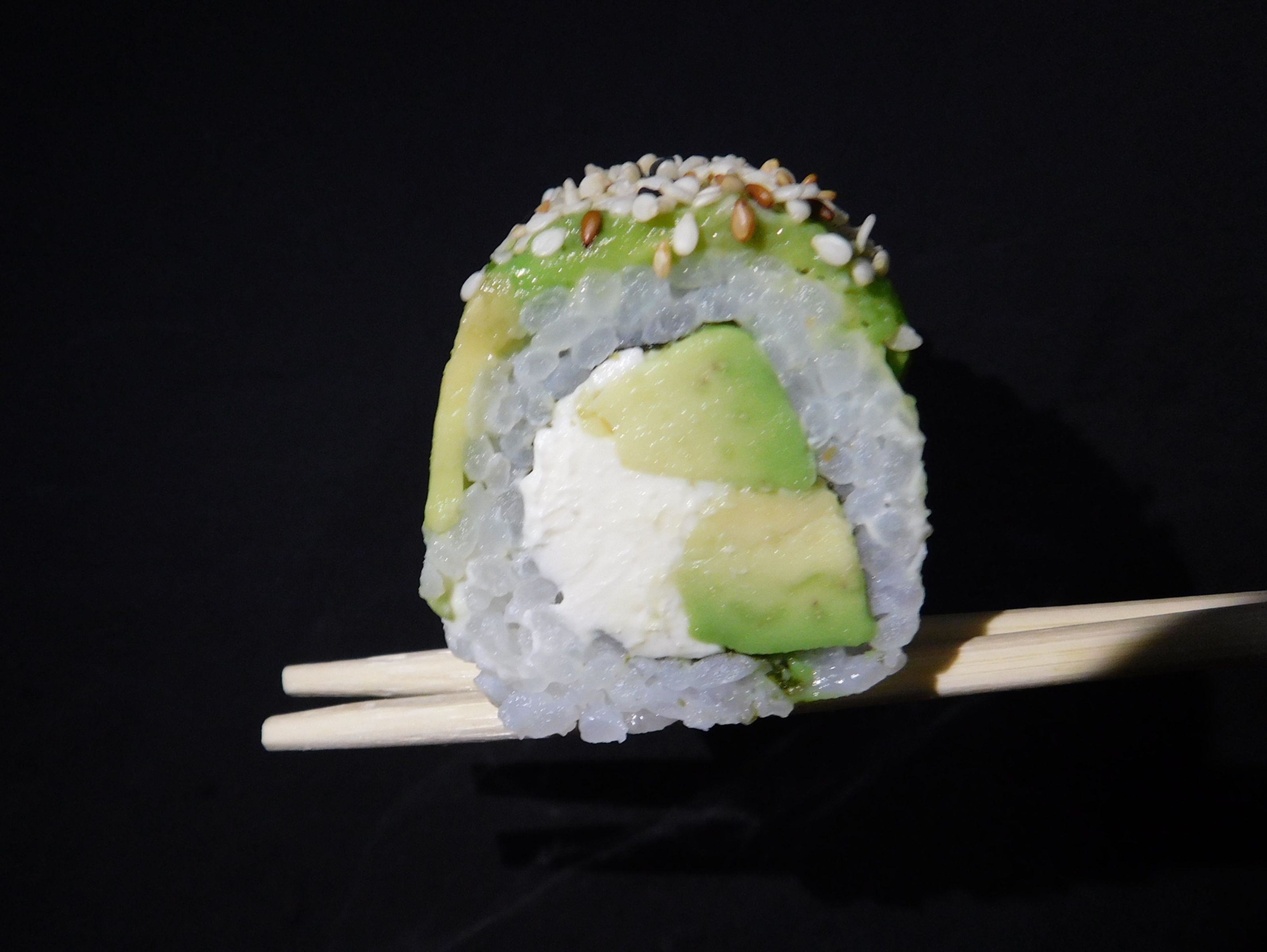 Sushi Katsuro General Pacheco