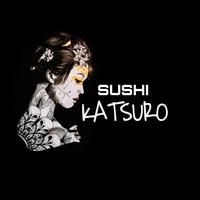 Sushi Katsuro General Pacheco