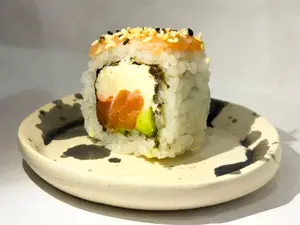 Buenos Aires Roll X 8