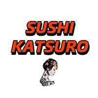 Sushi Katsuro Torcuato
