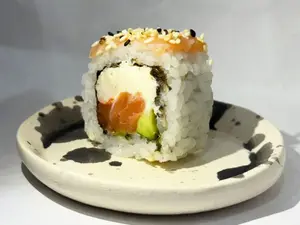 Buenos Aires Roll X8 UNIDADES