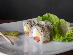 Mango Roll X8 UNIDADES