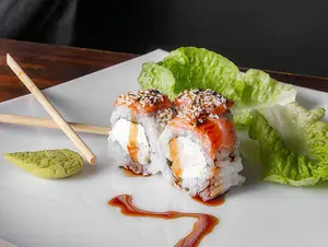Miroya Roll X8 UNIDADES