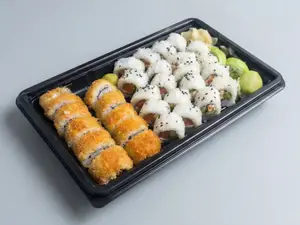 20 Piezas