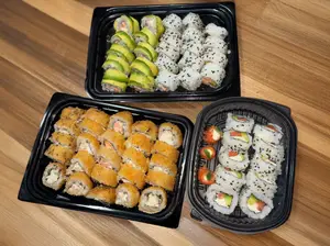 50 Piezas
