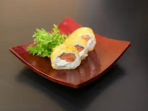 Roll Indonesia 5p