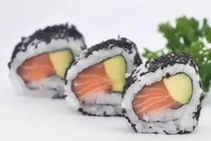 Roll New York 5p