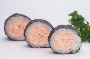 Maki Grill 5p