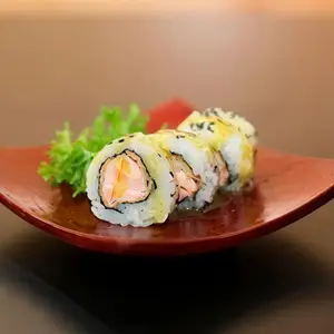 Roll Bali 5p