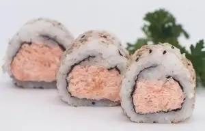 Roll Fiji 5p
