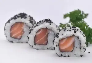 Roll Haití 5p