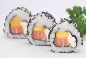 Roll Hawaii 5p