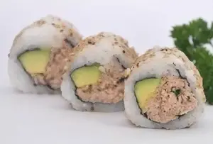 Roll Ibiza 5p