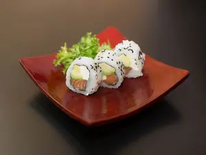 Roll New York Phila 5p