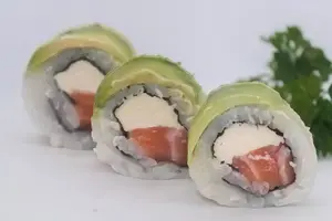 Roll Nueva Zelanda 5p