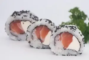 Roll Philadelphia 5p