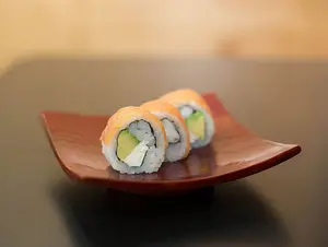 Roll Punta Cana 5p