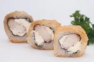 Roll Tasmania 5p