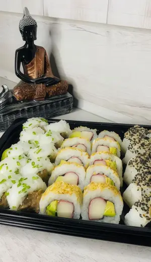Combinado Económico