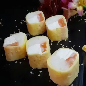 Tamago 10 piezas