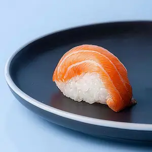 Nigiri