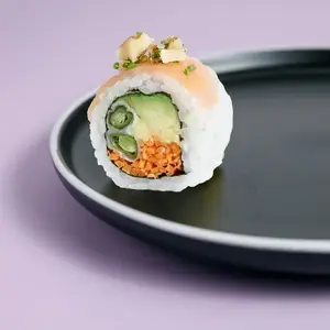 Roll Andino