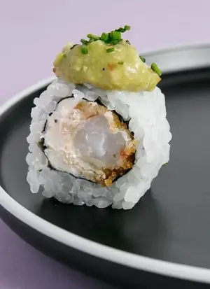 Roll Lango Mex