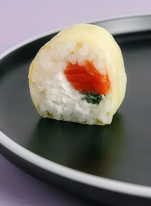 Roll Rio Negro