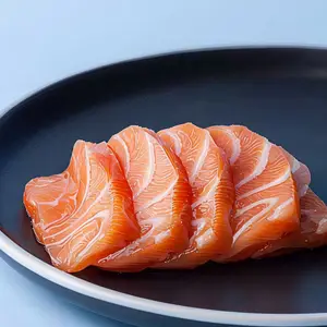 Sashimi