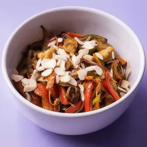 Chicken Curry