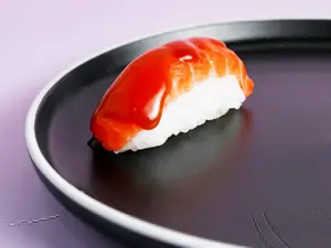 Nigiri Fusión
