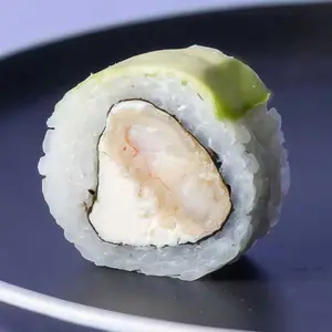 Roll Apaltado