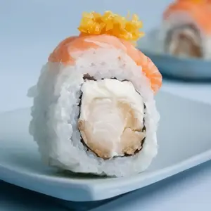 Roll Buenos Aires