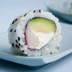 Roll California