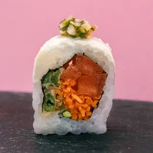 Roll Chimi Nikkei