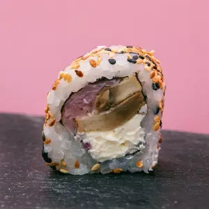 Roll Fresh