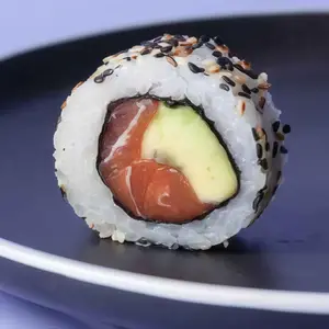 Roll New York