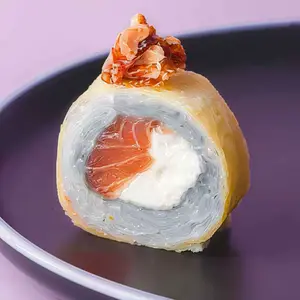 Roll Paris