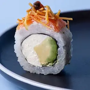Roll Philacuya