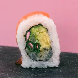 Roll Spring