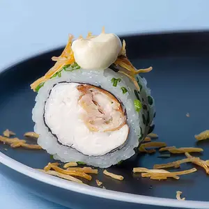 Roll Tora