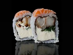 Amai