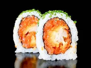 Iki