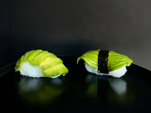 Nigiri avo