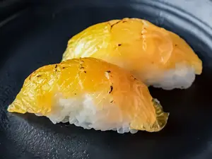Nigiri chéngzi