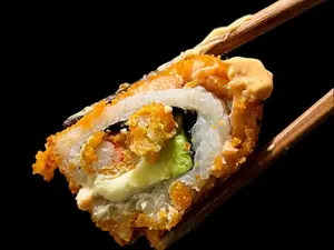 Shibui