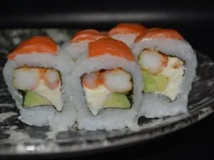 Roll buenos aires x5