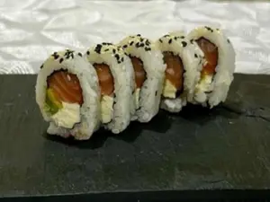 Roll new york x5